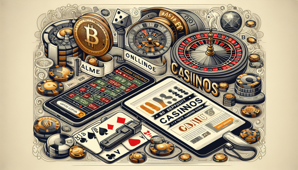 Your Ultimate Playbook for UK Online Casinos in 2026: Bonuses, Crypto, Crash Games & More